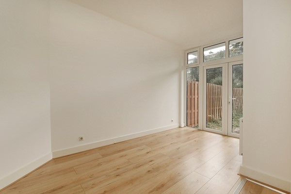 Medium property photo - Jan van Beersstraat 92, 2523 JZ Den Haag